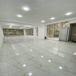Kirayə (aylıq) 8 otaqlı Ofis, 28 May metrosu, Nəsimi rayonu 6