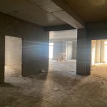 Satılır 3 otaqlı Yeni Tikili, Gənclik metrosu, Nəsimi rayonu 8