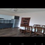 Посуточно 6 комнатная Дома/Виллы Гусар 9