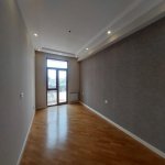 Kirayə (aylıq) 4 otaqlı Ofis, Nizami metrosu, Yasamal rayonu 7