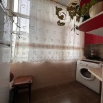Satılır 2 otaqlı Yeni Tikili, Masazır, Abşeron rayonu 5