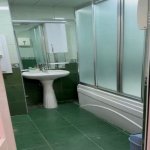 Аренда 3 комнатная Новостройка, м. Нариман Нариманов метро, Наримановский р-н район 12