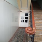 Kirayə (aylıq) 1 otaqlı Həyət evi/villa, Nizami metrosu, Yasamal rayonu 9
