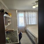Satılır 2 otaqlı Köhnə Tikili, Xalqlar dostluğu metrosu, Əhmədli, Xətai rayonu 4