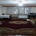 Satılır 2 otaqlı Köhnə Tikili, Bakıxanov qəs., Sabunçu rayonu 1