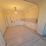 Satılır 2 otaqlı Köhnə Tikili, Həzi Aslanov metrosu, Xətai rayonu 7