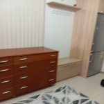 Kirayə (aylıq) 2 otaqlı Yeni Tikili, Neftçilər metrosu, 8-ci kilometr, Nizami rayonu 11