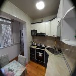 Продажа 3 комнатная Вторичка, м. Нефтчиляр метро, 8-ой километр, Низаминский р-н район 2