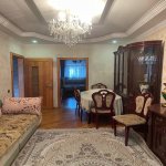 Kirayə (aylıq) 3 otaqlı Köhnə Tikili Sumqayıt 2