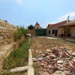 Satılır Torpaq Xırdalan 18