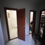 Продажа 8 комнатная Дача, м. Короглу метро, Сабунчу район 7