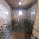 Satılır 3 otaqlı Həyət evi/villa, Binə qəs., Xəzər rayonu 5