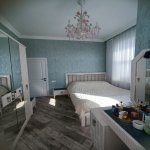 Satılır 3 otaqlı Yeni Tikili, Masazır, Abşeron rayonu 6