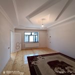 Satılır 3 otaqlı Həyət evi/villa, Binə qəs., Xəzər rayonu 4