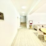 Satılır 5 otaqlı Həyət evi/villa, Məhəmmədli, Abşeron rayonu 6