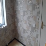 Satılır 3 otaqlı Həyət evi/villa, Binə qəs., Xəzər rayonu 10