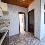 Продажа 2 комнат Дома/Виллы, Масазыр, Абшерон район 6