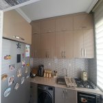 Satılır 3 otaqlı Həyət evi/villa, Masazır, Abşeron rayonu 10