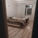 Аренда 3 комнат Новостройка, м. Короглу метро, пос. Забрат, Сабунчу район 3
