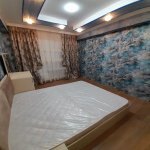 Kirayə (aylıq) 2 otaqlı Yeni Tikili, Əhmədli metrosu, Əhmədli, Xətai rayonu 3
