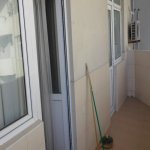 Satılır 2 otaqlı Yeni Tikili, Yasamal rayonu 10