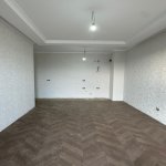 Satılır 3 otaqlı Yeni Tikili, İnşaatçılar metrosu, Yasamal rayonu 2