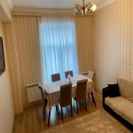 Kirayə (aylıq) 4 otaqlı Yeni Tikili, Hövsan qəs., Suraxanı rayonu 1