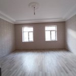 Satılır 4 otaqlı Həyət evi/villa Xırdalan 6