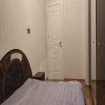 Kirayə (aylıq) 2 otaqlı Yeni Tikili, Avtovağzal metrosu, Biləcəri qəs., Binəqədi rayonu 4