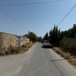 Satılır Torpaq, Mərdəkan, Xəzər rayonu 10