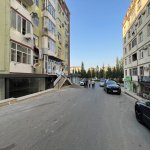 Satılır Obyekt, Masazır, Abşeron rayonu 8