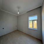 Satılır 3 otaqlı Həyət evi/villa, Ramana qəs., Sabunçu rayonu 8