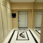Аренда 3 комнатная Новостройка, Ясамал район 17