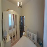 Satılır 2 otaqlı Həyət evi/villa Xırdalan 7
