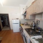 Satılır 1 otaqlı Yeni Tikili Xırdalan 7