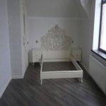 Satılır 4 otaqlı Bağ evi, Mərdəkan, Xəzər rayonu 10