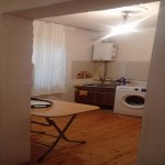 Satılır 4 otaqlı Bağ evi Mingəçevir 27