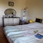 Kirayə (aylıq) 5 otaqlı Bağ evi, Bilgəh qəs., Sabunçu rayonu 12