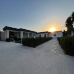 Satılır 6 otaqlı Bağ evi, Mərdəkan, Xəzər rayonu 6