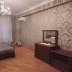 Kirayə (aylıq) 2 otaqlı Yeni Tikili, Gənclik metrosu, Nərimanov rayonu 8