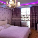 Satılır 3 otaqlı Yeni Tikili, 7-ci mikrorayon, Binəqədi rayonu 6