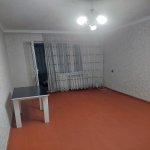 Kirayə (aylıq) 2 otaqlı Köhnə Tikili, H.Aslanov qəs., Xətai rayonu 2
