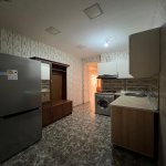Продажа 2 комнат Новостройка, Масазыр, Абшерон район 4