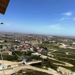 Satılır 2 otaqlı Köhnə Tikili, Yeni Günəşli qəs., Suraxanı rayonu 14