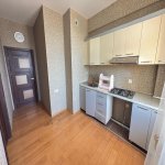 Продажа 3 комнат Новостройка, пос. Йени Гюняшли, Сураханы район 24