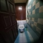 Satılır 2 otaqlı Köhnə Tikili, Yeni Günəşli qəs., Suraxanı rayonu 5