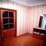 Kirayə (aylıq) 3 otaqlı Köhnə Tikili, 8 Noyabr metrosu, Papanin, Nəsimi rayonu 3