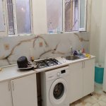 Посуточно 3 комнат Новостройка, Nizami метро, пос.Кешля, Низаминский р-н район 2
