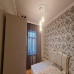 Satılır 6 otaqlı Həyət evi/villa Xırdalan 3