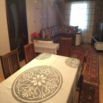 Satılır 9 otaqlı Həyət evi/villa, Bilgəh qəs., Sabunçu rayonu 20